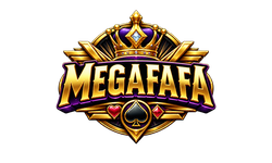 LOGO cara menghitung sicbo